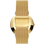 CLASSIC S MAP DIAL VNU2318.1401