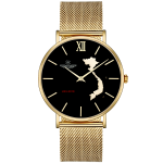 CLASSIC S MAP DIAL VNU2318.1401