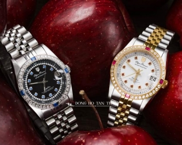 So sánh đồng hồ OP và Orient – Nên mua sản phẩm nào?