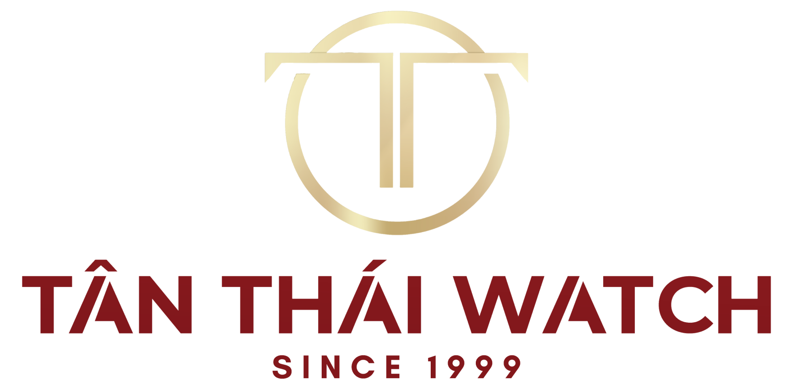 Đồng Hồ Tân Thái 2024