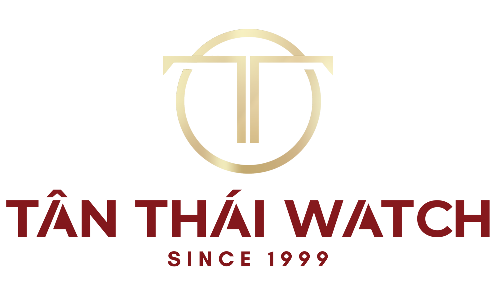 Đồng Hồ Tân Thái 2024