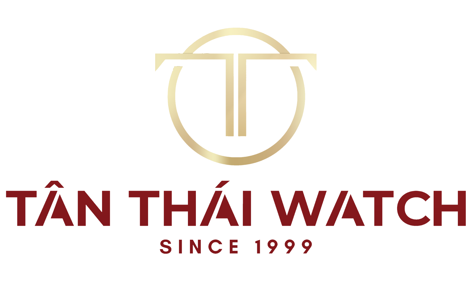 Đồng Hồ Tân Thái 2024