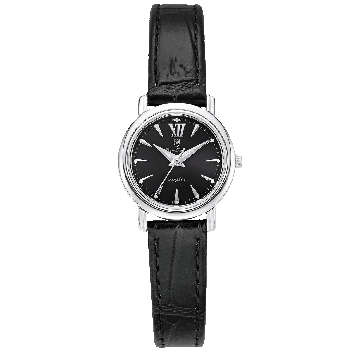 CLASSIC LADY OP130-07LSGL-D