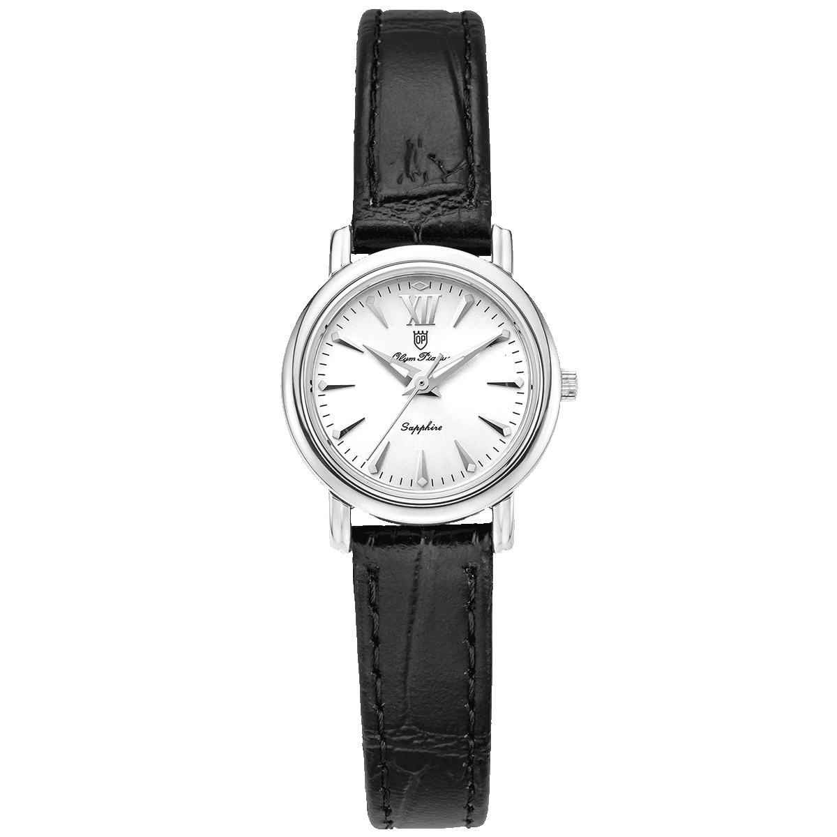 CLASSIC LADY OP130-07LSGL-T