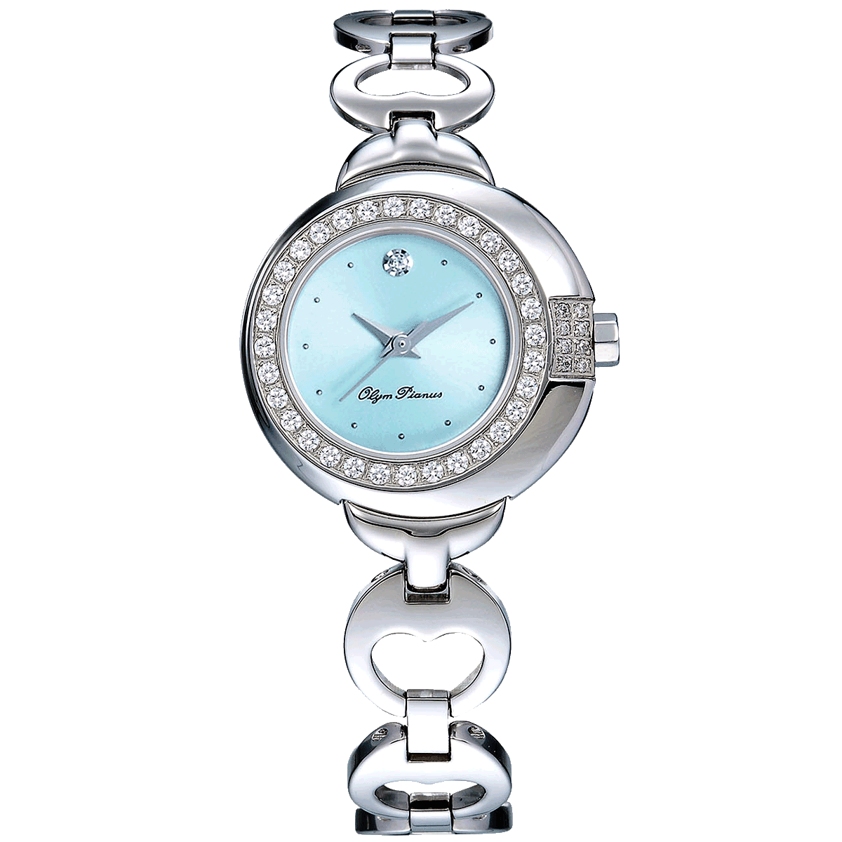 PARTY LADY OP2434-1DLS-XD