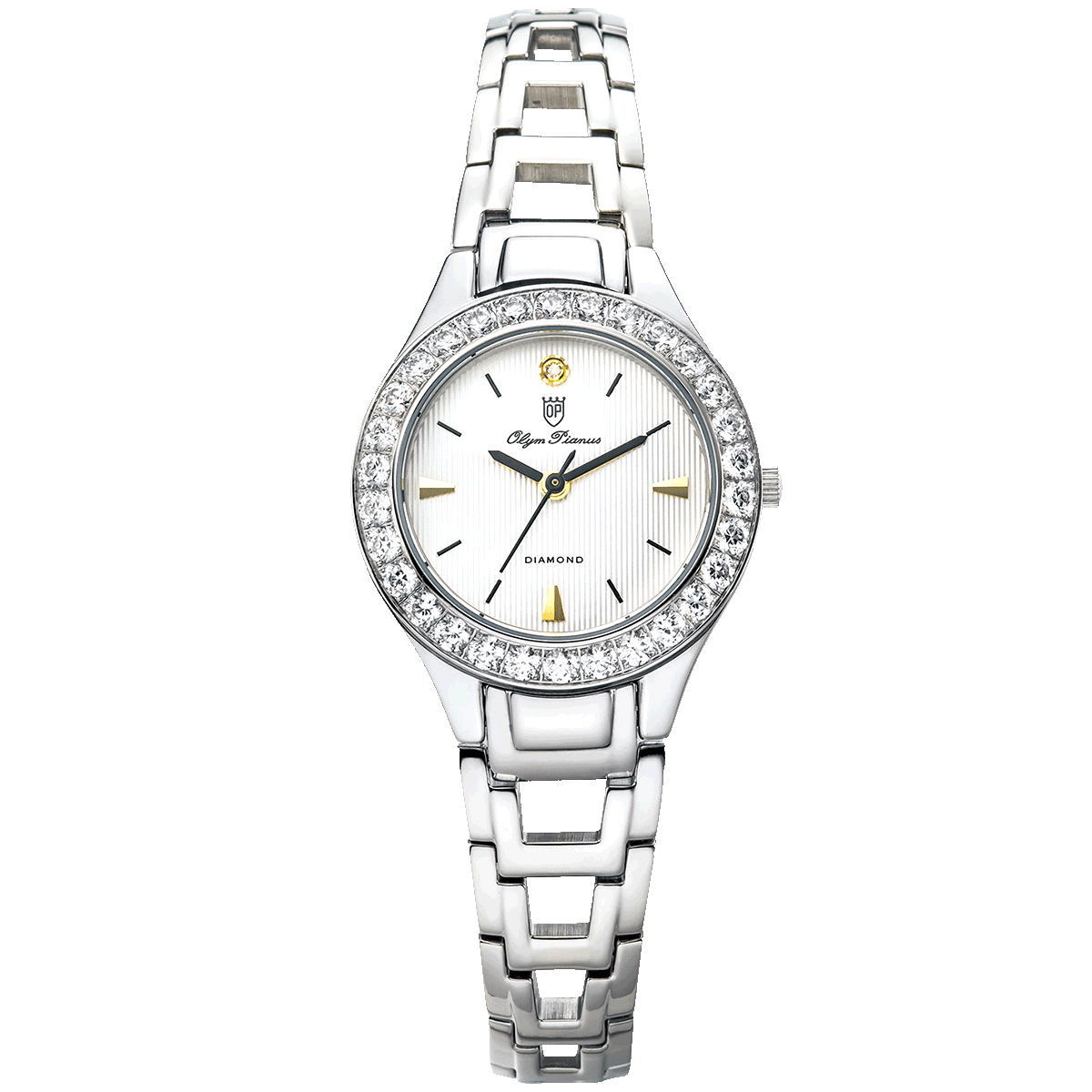 PARTY LADY OP24591DLS-T