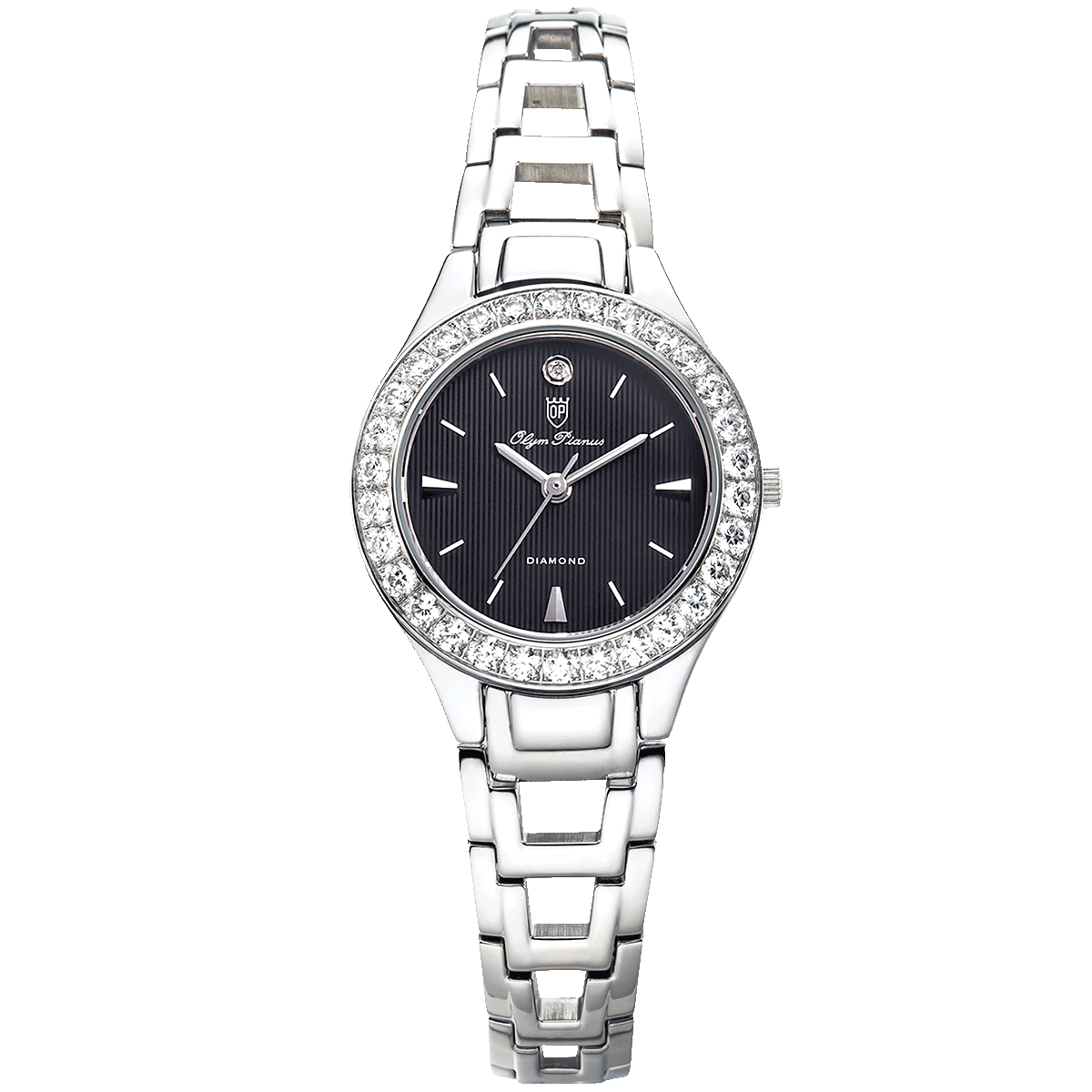 PARTY LADY OP24591DLS-D