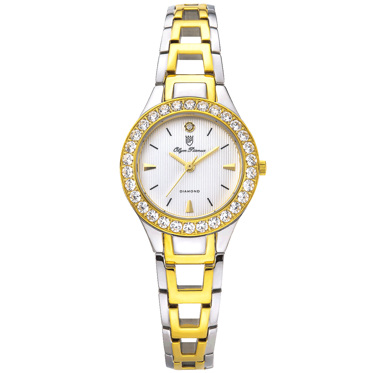 PARTY LADY OP24591DLSK-DMVT