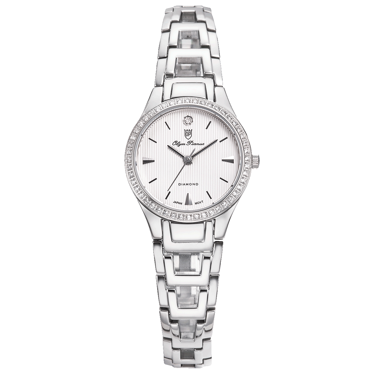 PARTY LADY OP2459DLS-T