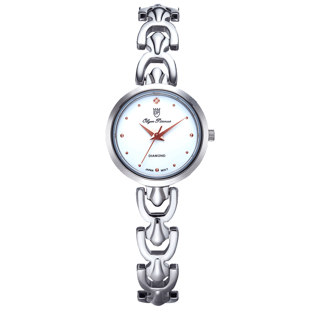 PARTY LADY OP2460LS-T