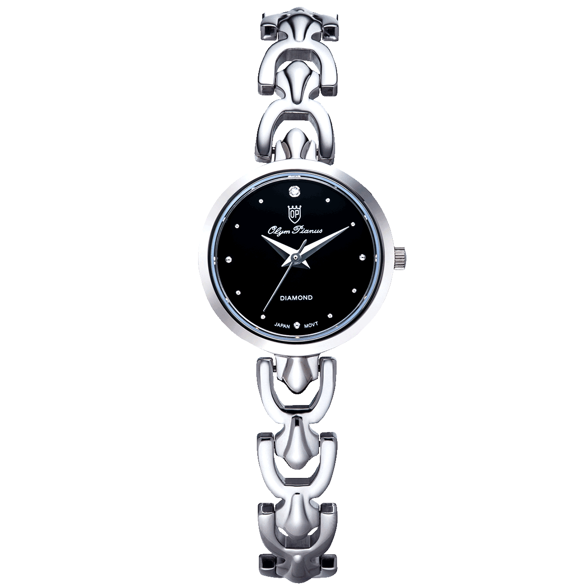 PARTY LADY OP2460LS-D