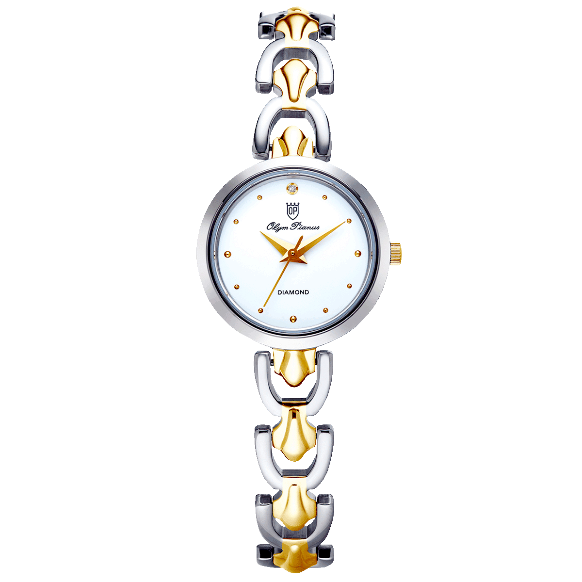 PARTY LADY OP2460LSK-T