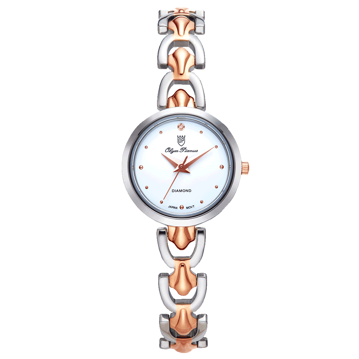 PARTY LADY OP2460LSR-T