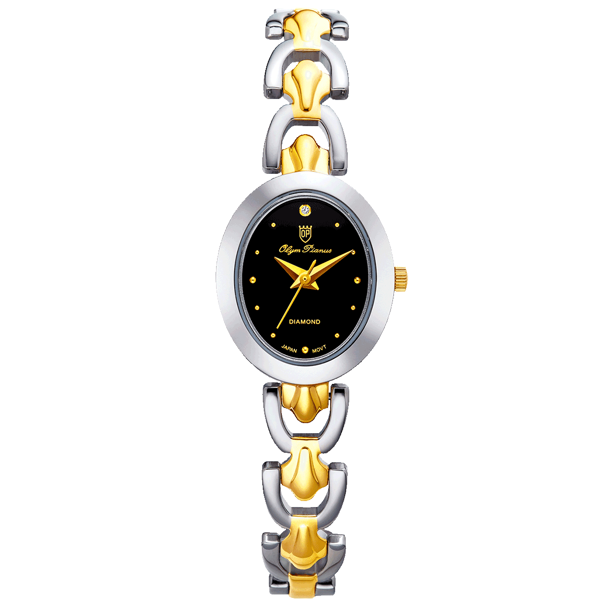 PARTY LADY OP2461LSK-D