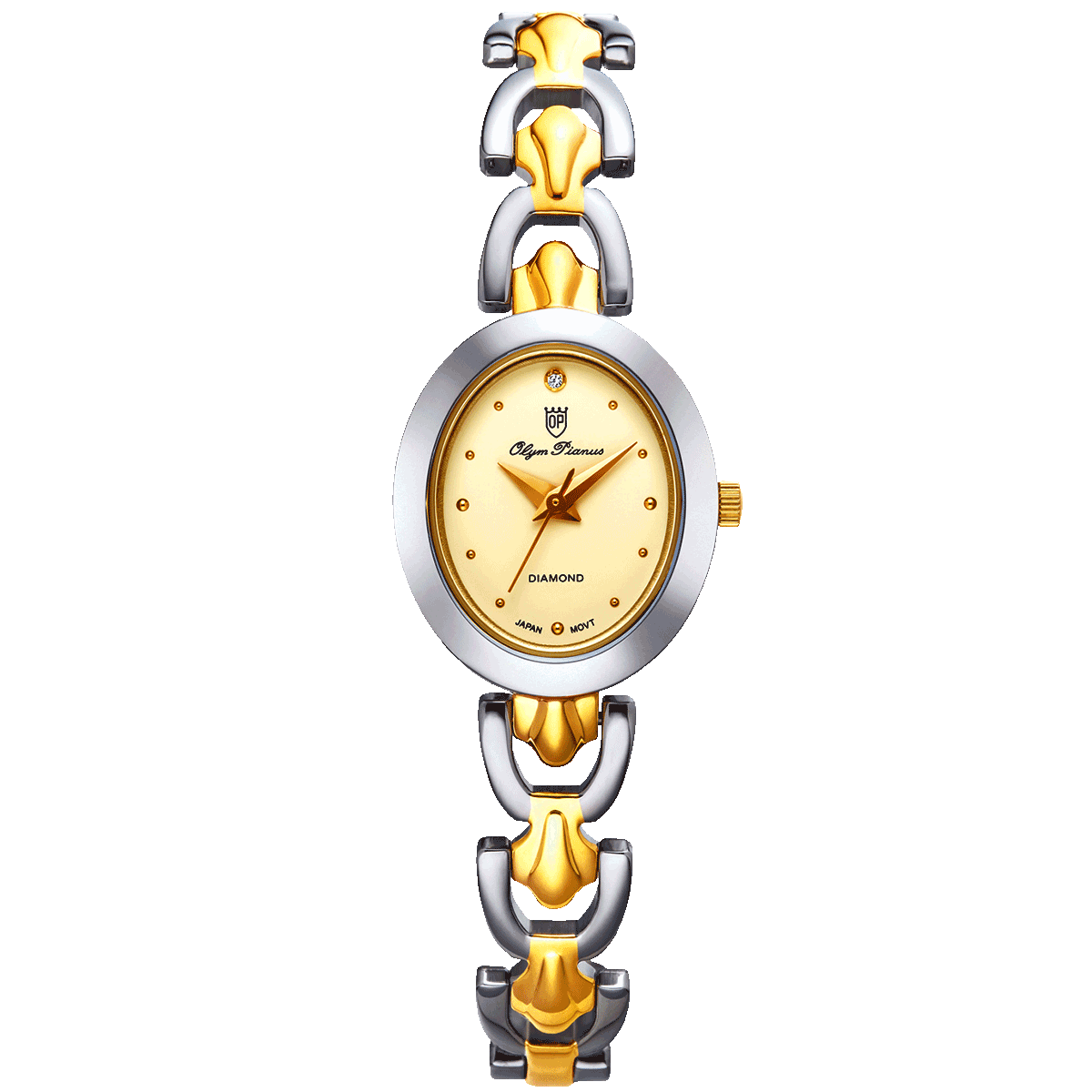 PARTY LADY OP2461LSK-V