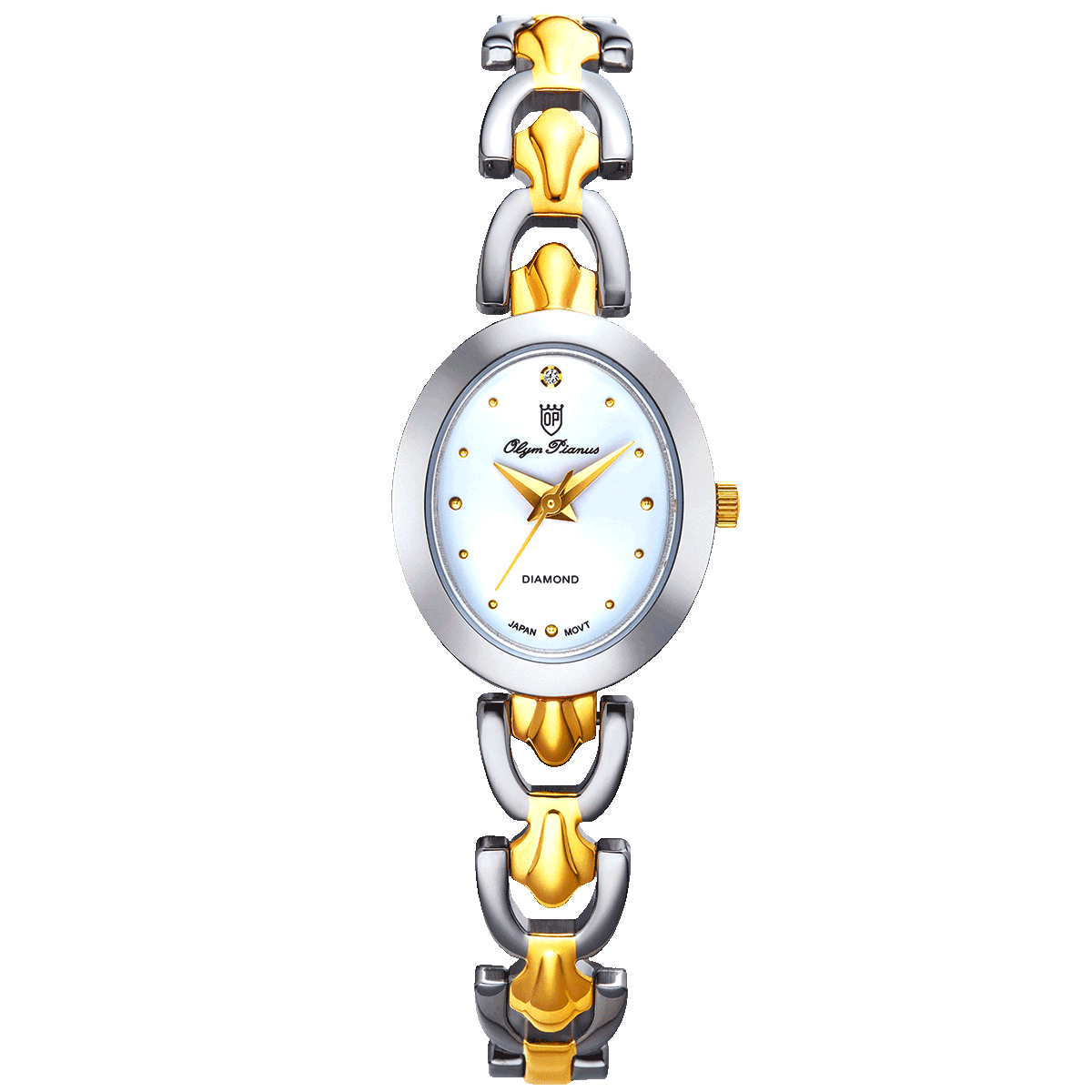 PARTY LADY OP2461LSK-T