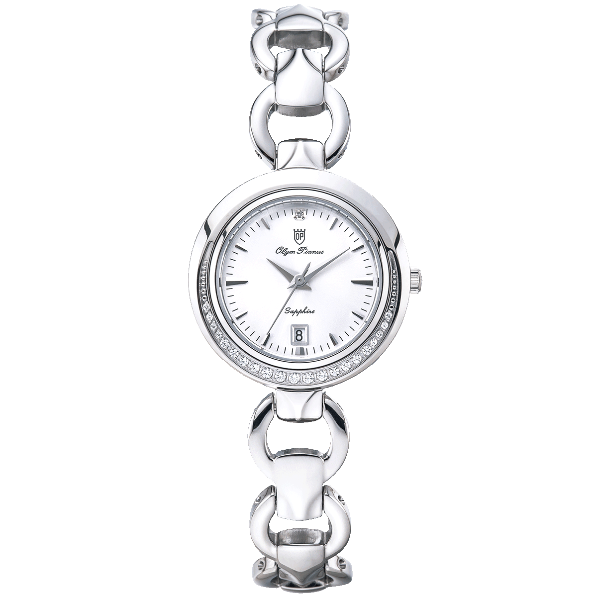 PARTY LADY OP2474DLS-T