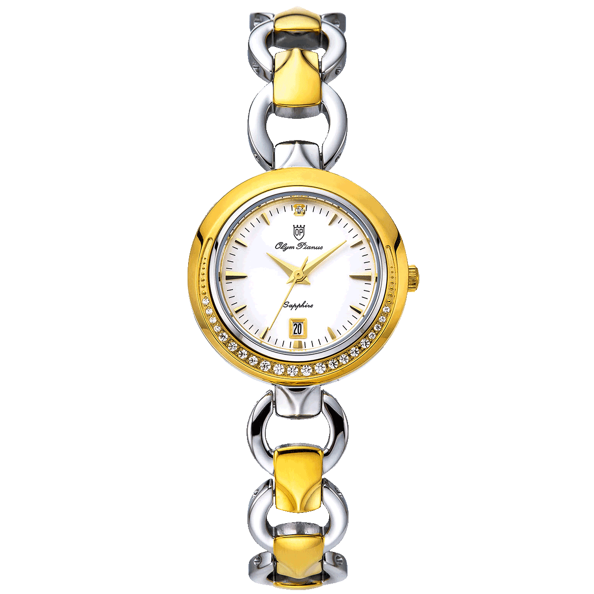 PARTY LADY OP2474DLSK-T