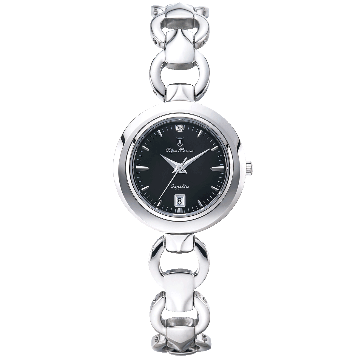 PARTY LADY OP2474LS-D