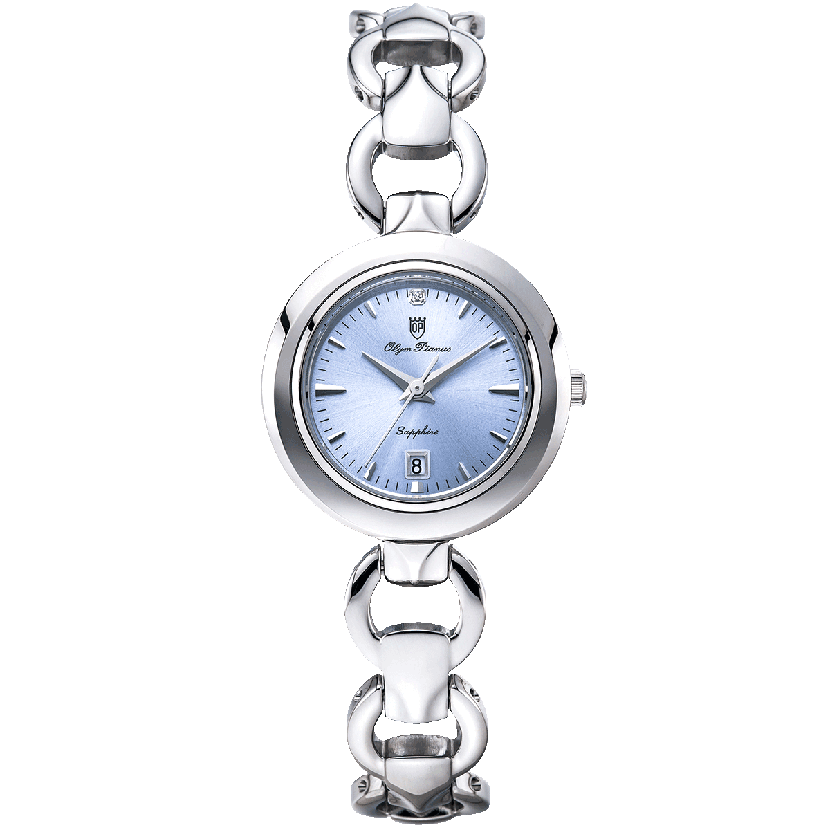 PARTY LADY OP2474LS-XD