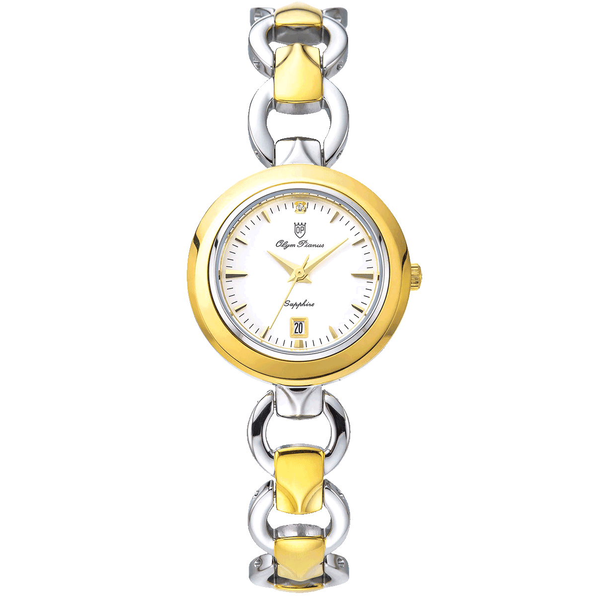 PARTY LADY OP2474LSK-T