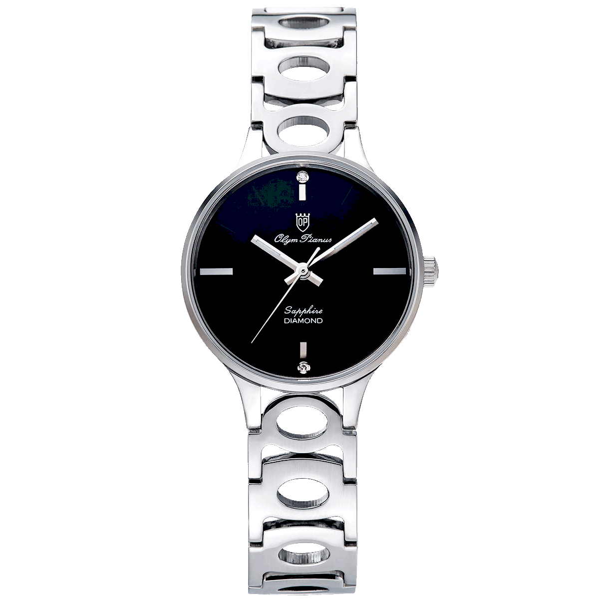 PARTY LADY OP2481LS-D