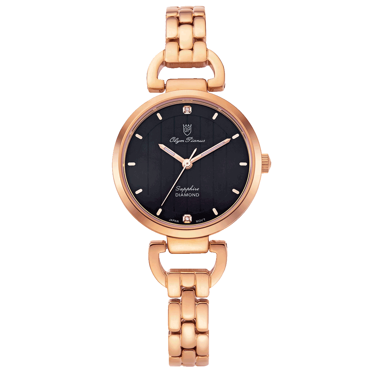 PARTY LADY OP2483LR-D