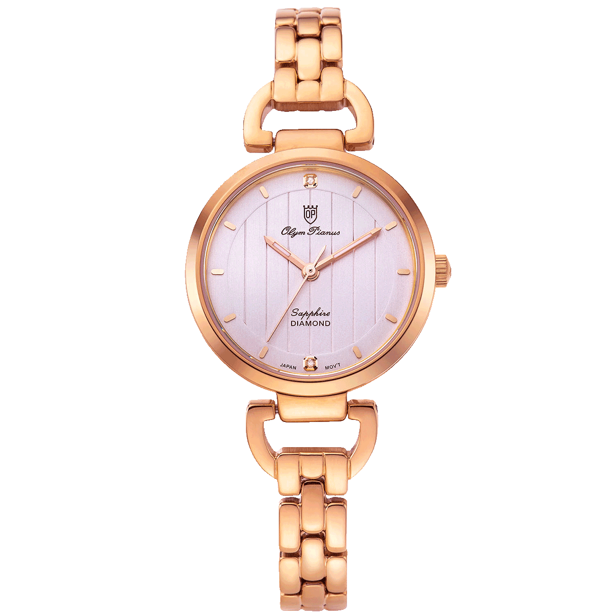 PARTY LADY OP2483LR-H