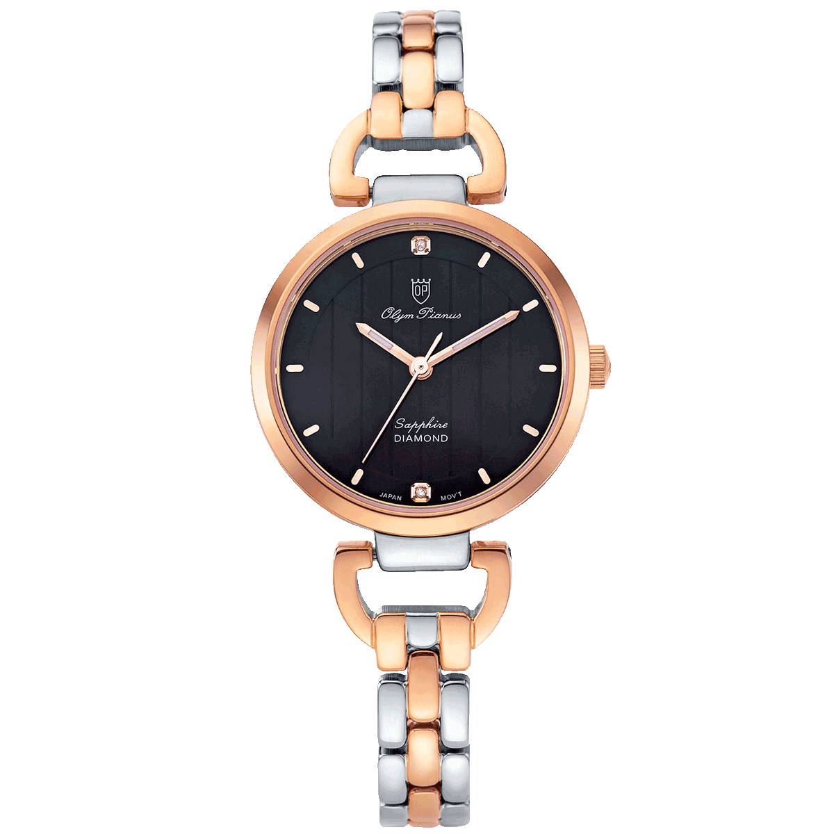 PARTY LADY OP2483LSR-D