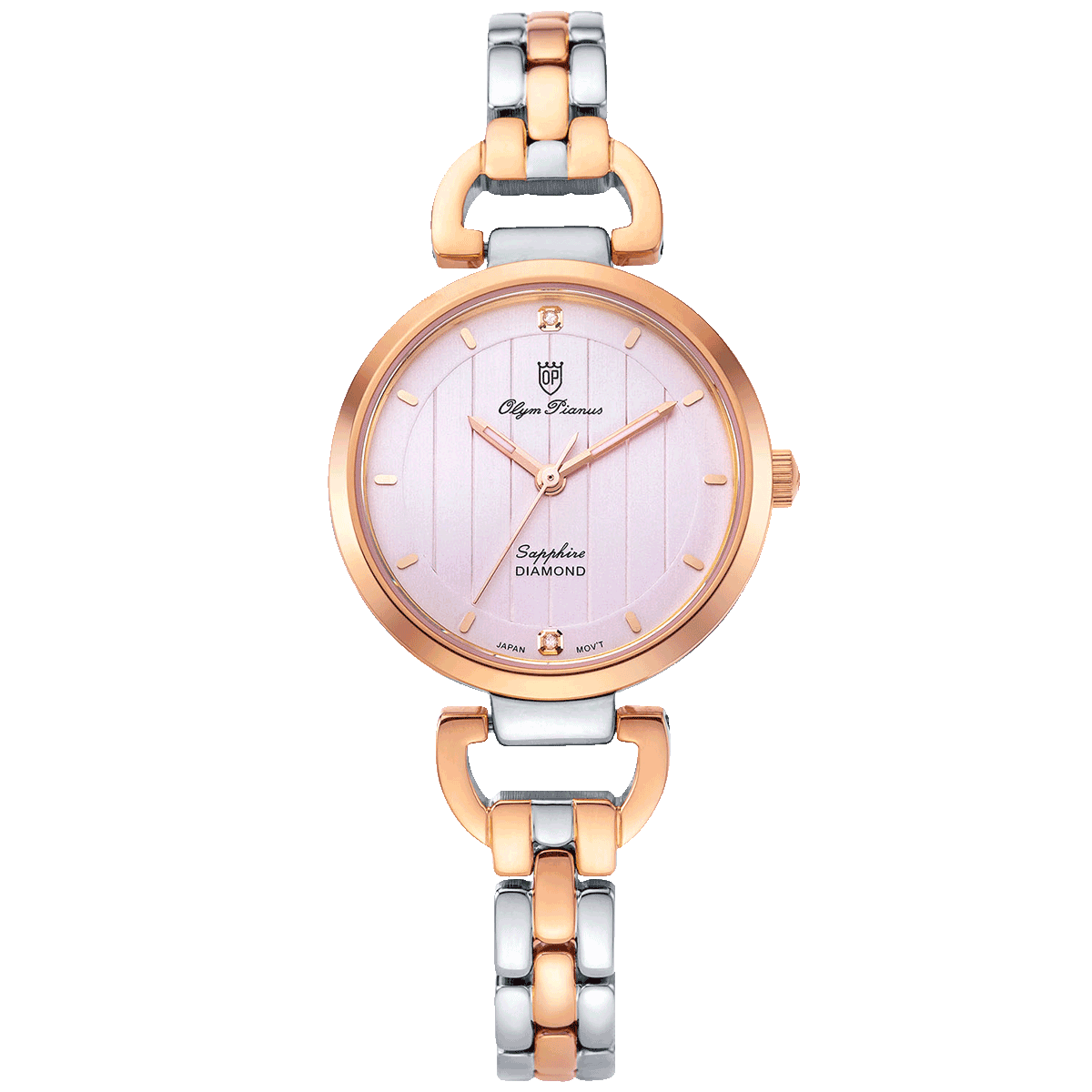 PARTY LADY OP2483LSR-H