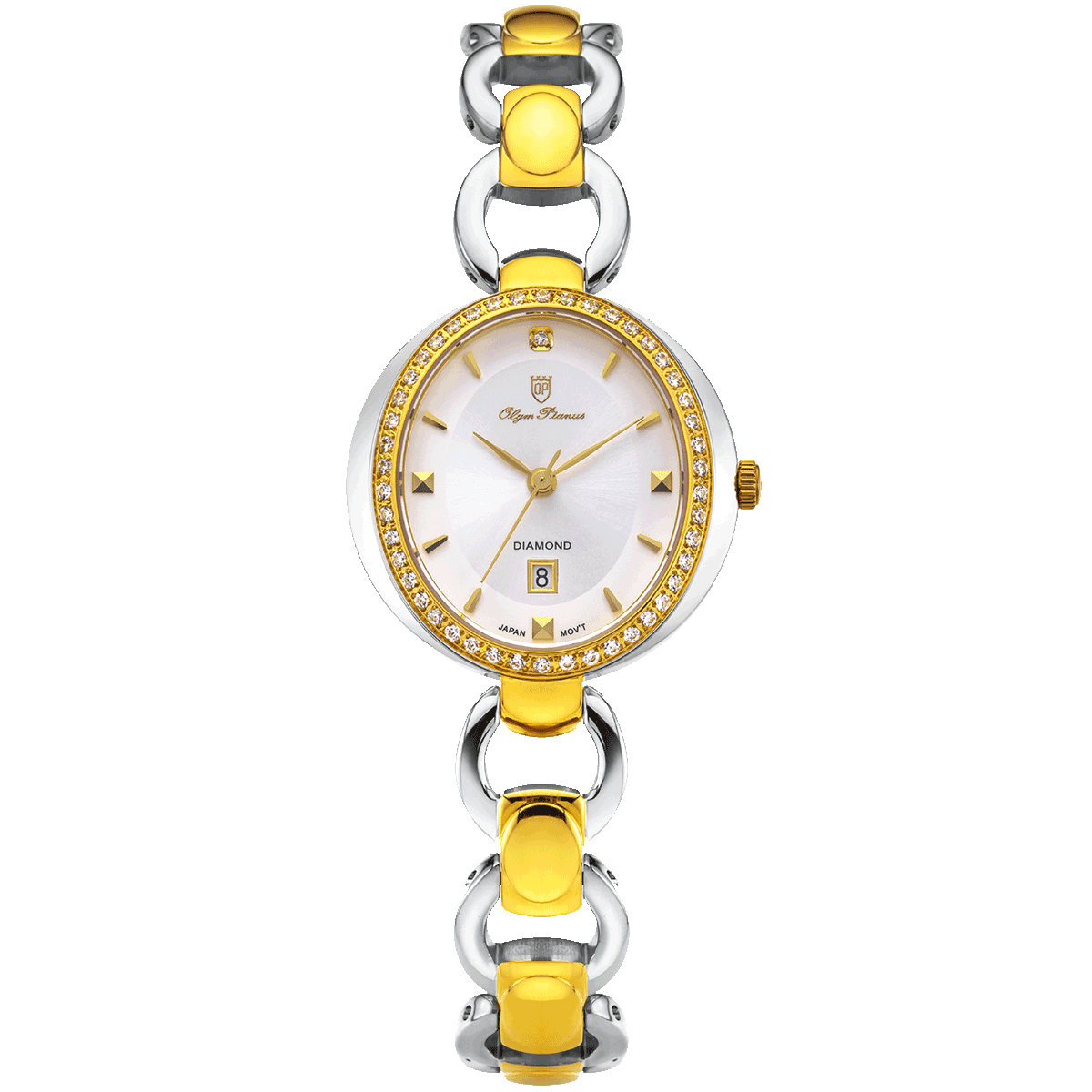 PARTY LADY OP2489DLSK-T