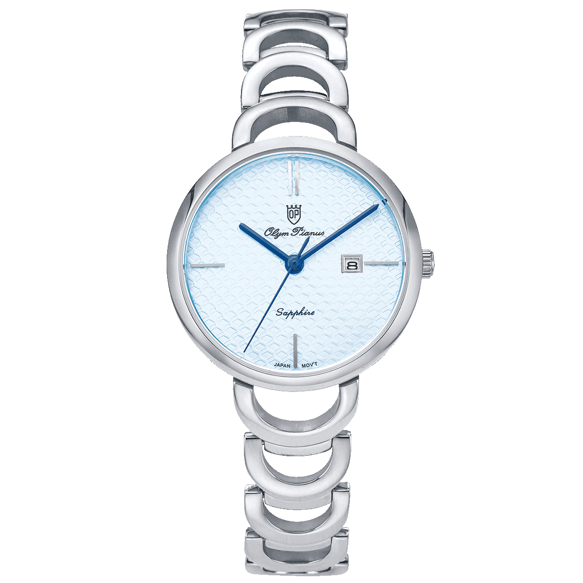 PARTY LADY OP2490LS-XD