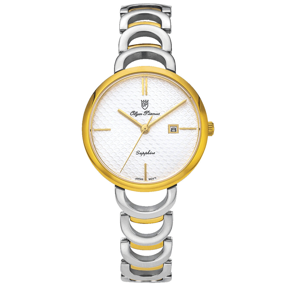 PARTY LADY OP2490LSK-T