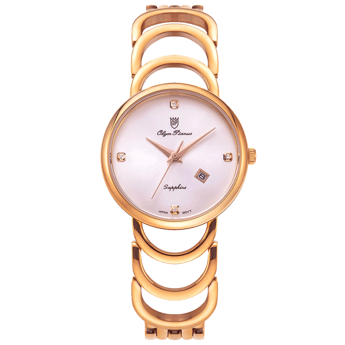 PARTY LADY OP2491LR-H