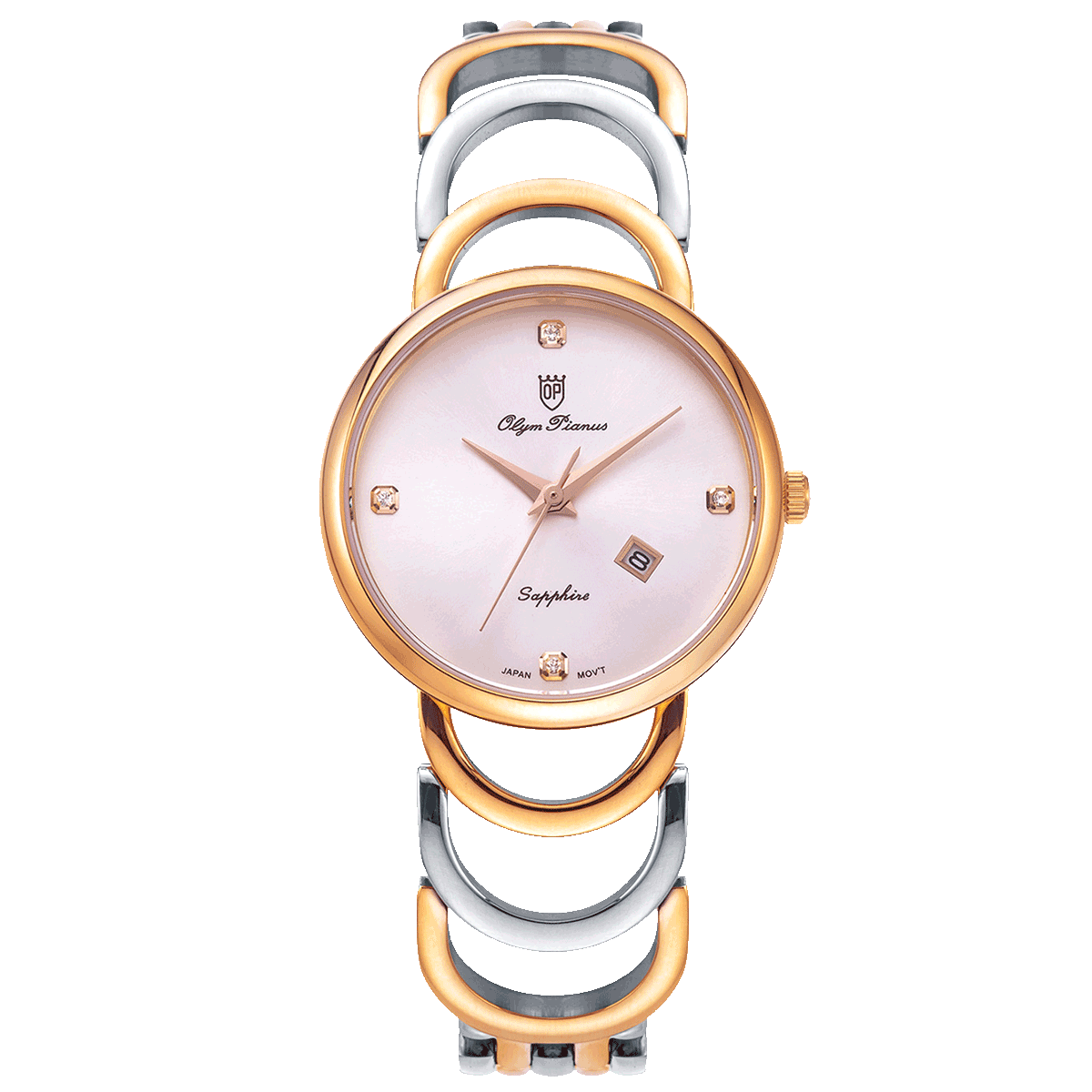 PARTY LADY OP2491LSR-H