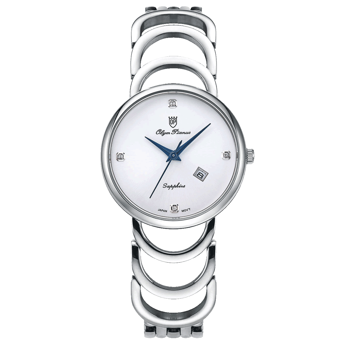 PARTY LADY OP2491LS-T