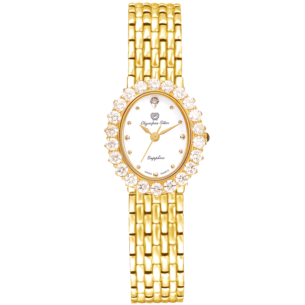 PARTY LADY OPA28006DLK-VT