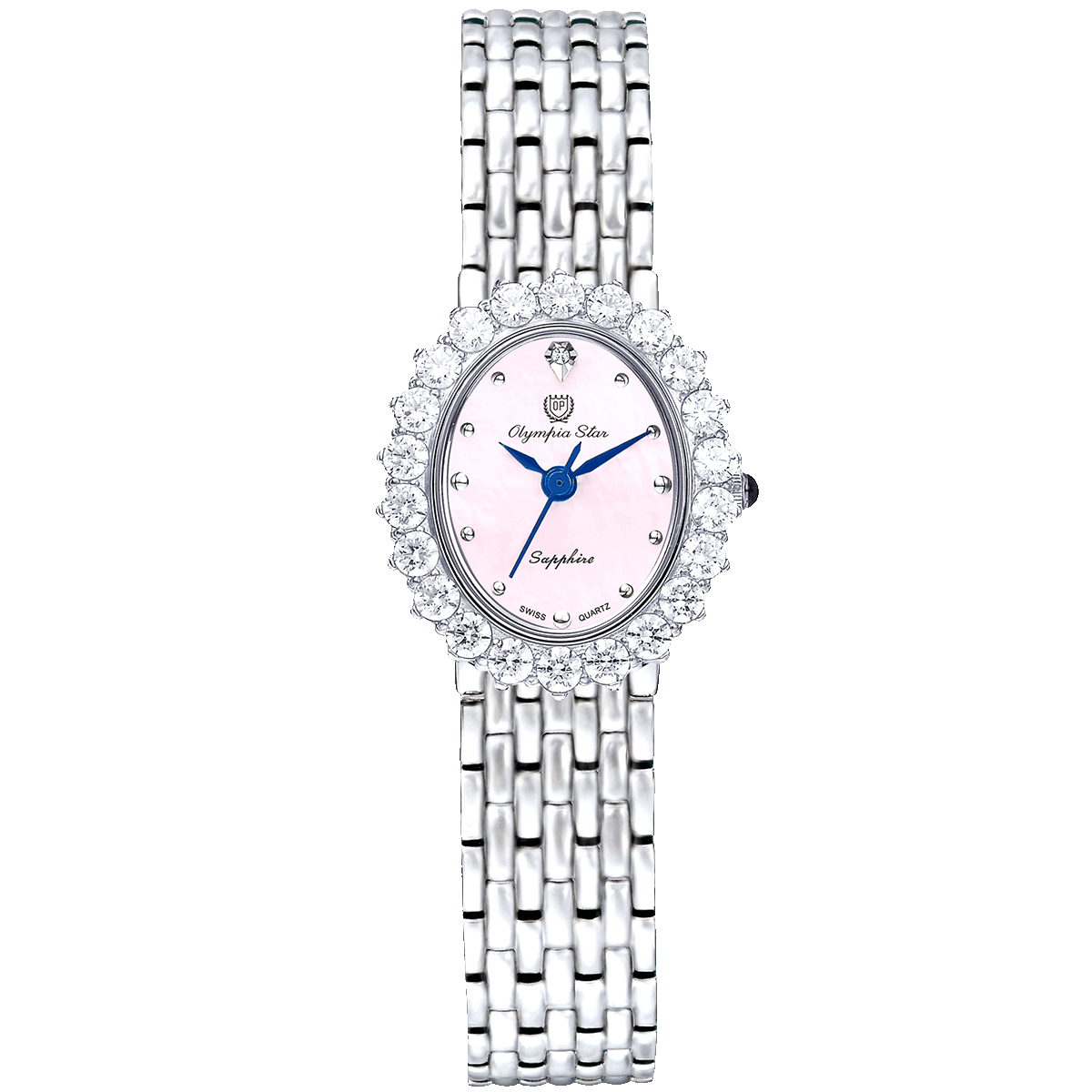 PARTY LADY OPA28006DLS-TH