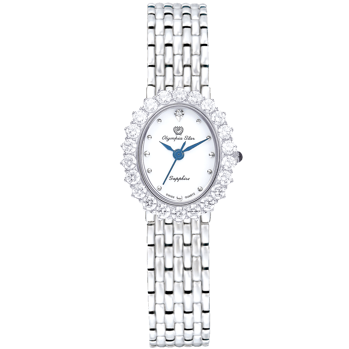 PARTY LADY OPA28006DLS-TT