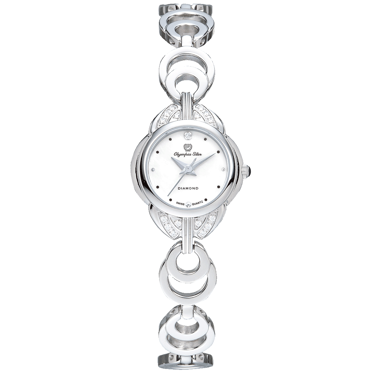 PARTY LADY OPA28007DLS-TT