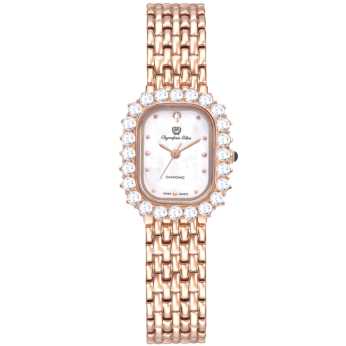 PARTY LADY OPA28015DLR-VHT