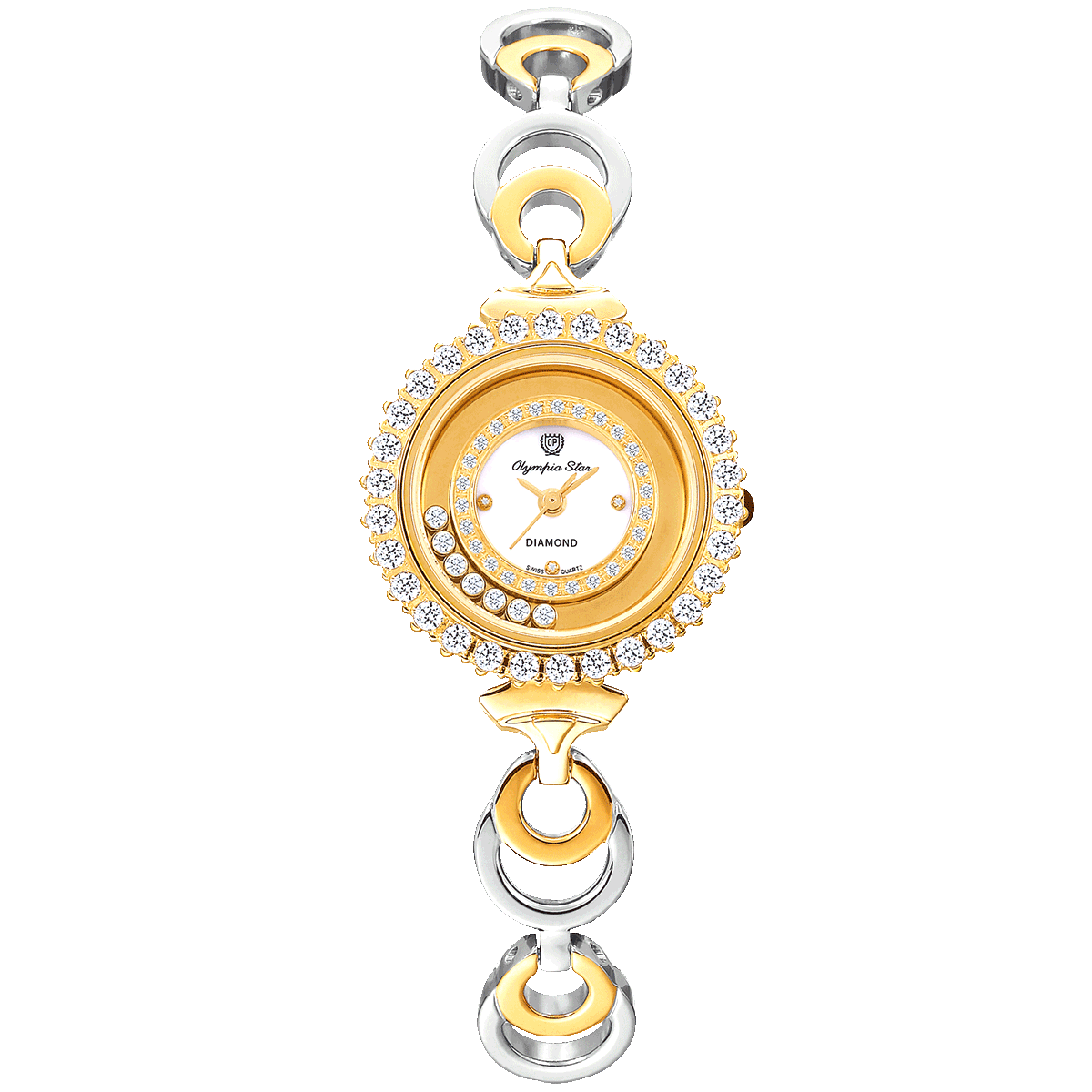 PARTY LADY OPA28018DLSK-DMVT