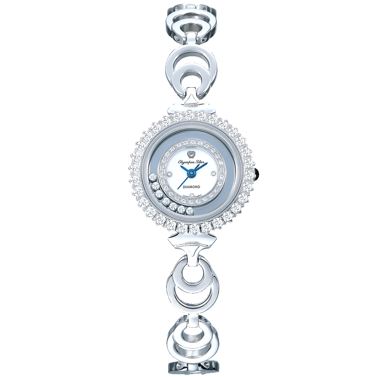 PARTY LADY OPA28018DLW-TT