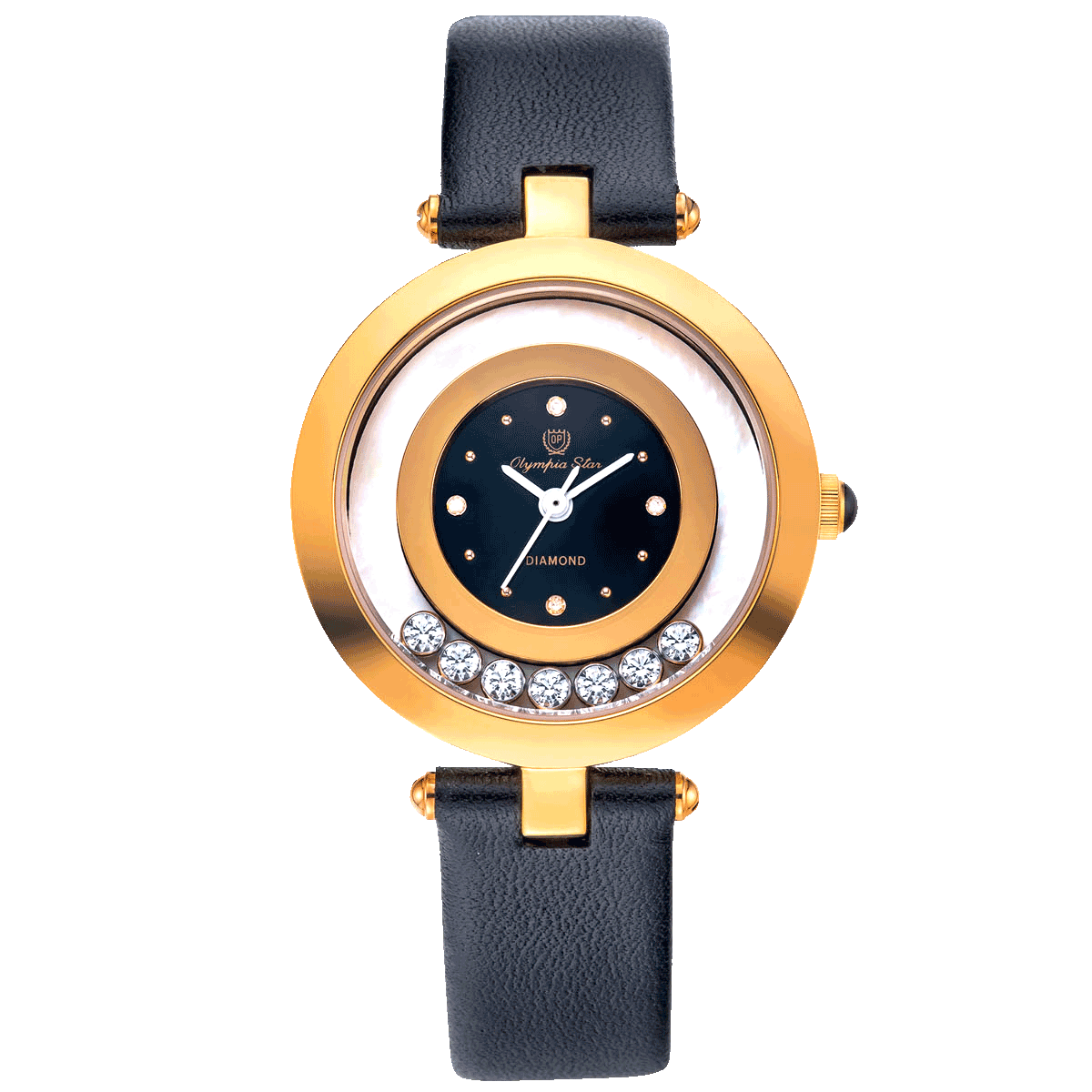 PARTY LADY OPA28019LR-GL-VHD