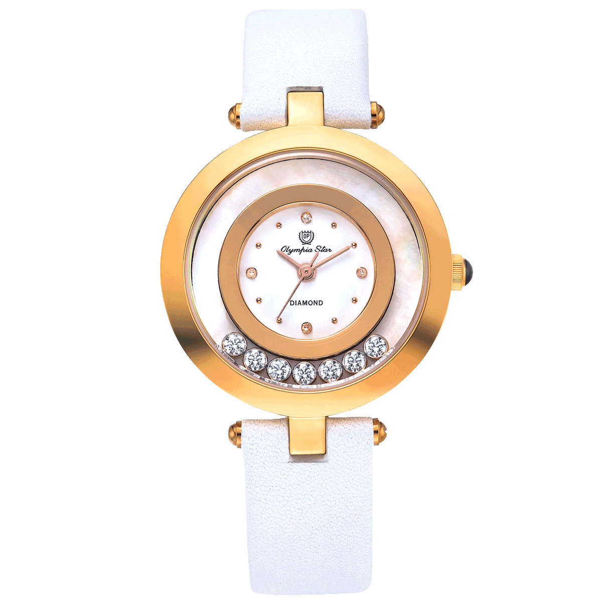 PARTY LADY OPA28019LR-GL-VT