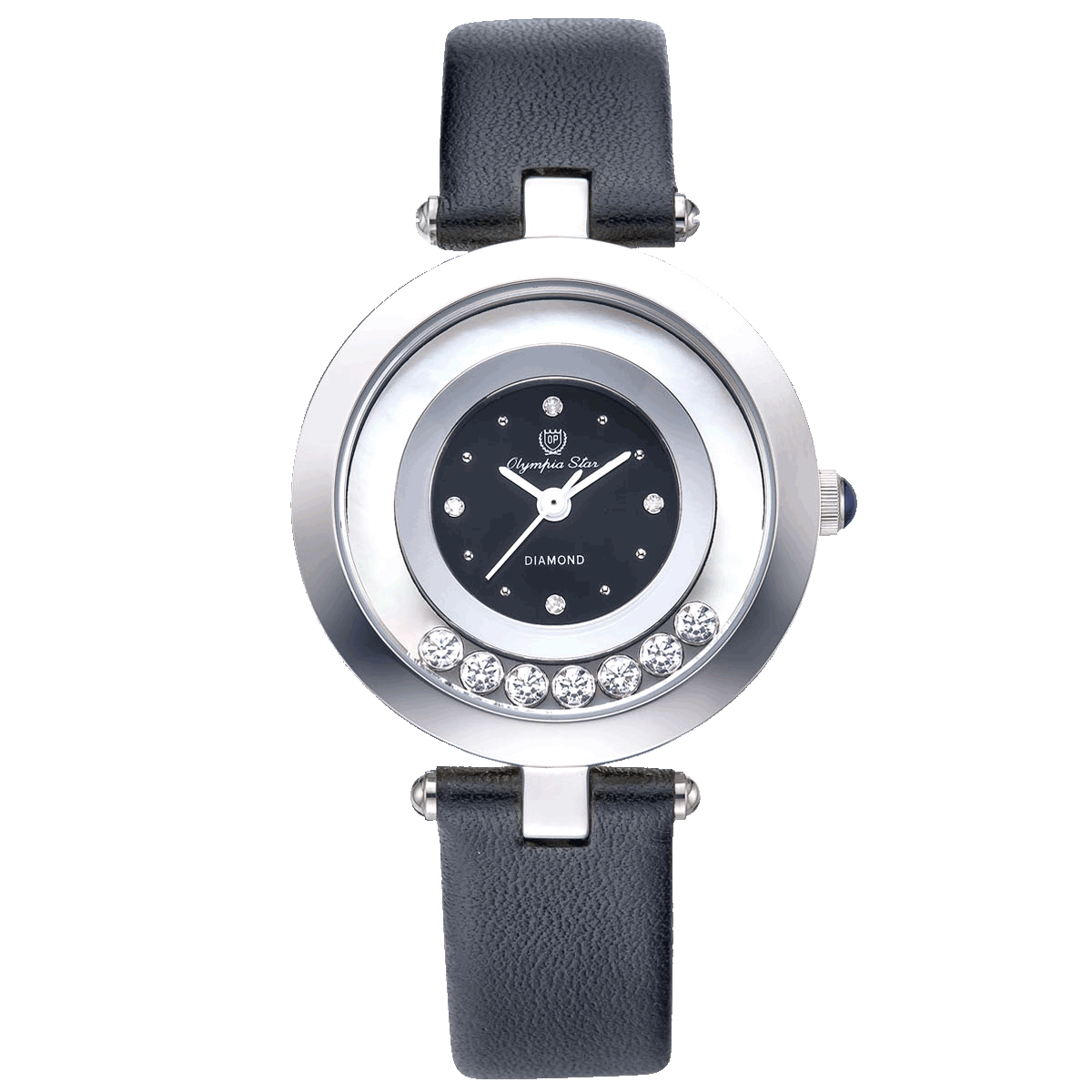 PARTY LADY OPA28019LS-GL-TD