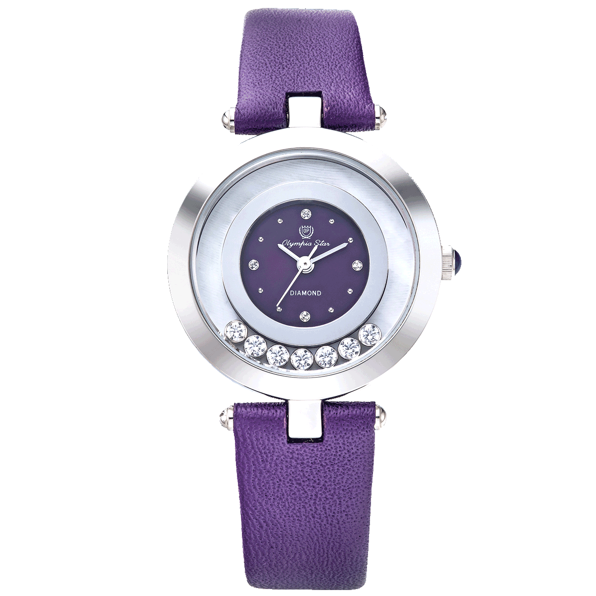 PARTY LADY OPA28019LS-GL-TTI