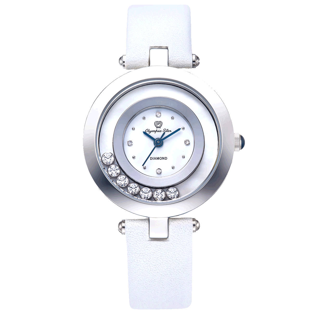 PARTY LADY OPA28019LS-GL-TT