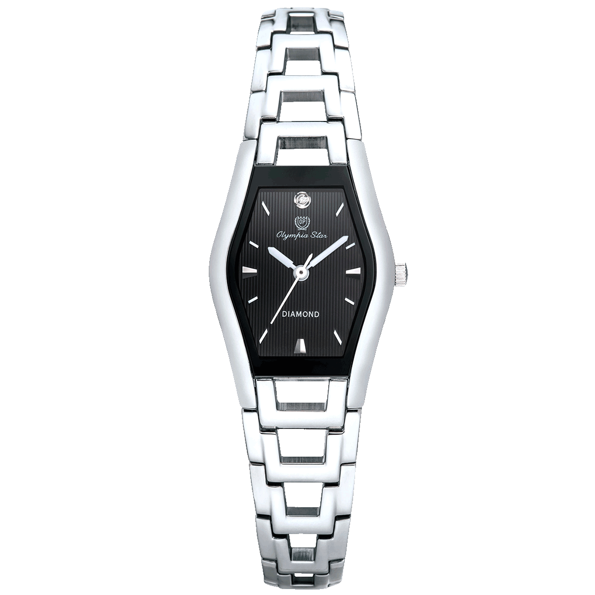 PARTY LADY OPA28020LS-TD