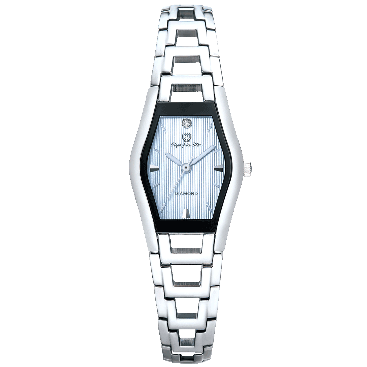 PARTY LADY OPA28020LS-TXD